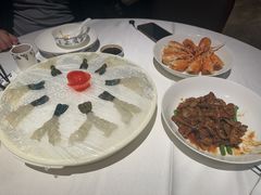 -炳胜品味(海印总店)