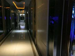 -维尼亚KTV(郴州店)