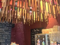 -TonTon(永康路店)