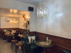 -春风·有糖(崇宁路店)