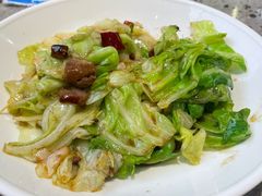 -椒爱水煮鱼川菜(皇姑万象汇店)