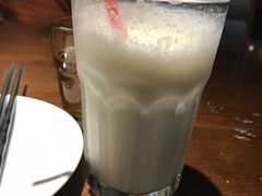 -皇后餐厅-煲仔·小菜·打边炉(古北店)