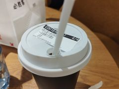 -必胜客(烟火食堂观前店)
