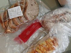 -苹果花园(昌里东路店)