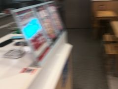 -肯德基(宝龙店)