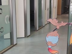 -大光明眼镜(锦华路旗舰店)