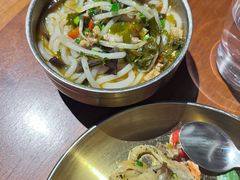 -SHAN山(前滩太古里店)