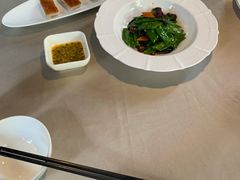 -翠府(翠湖北路店)