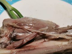 -相约·羊村小馆非遗手抓肉(七一酱园店)