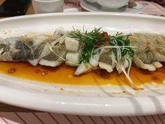 -顺风汤馆·广府粤菜(江宸天街店)