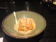 -小十料理(新城店)