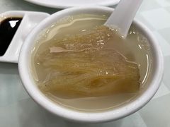 -焕记海鲜饭店