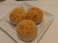 -金苑海鲜酒家(来魅力店)
