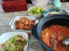 -大班家政月嫂育儿嫂(深圳NO.1店)
