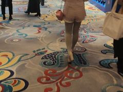 -北京中国大饭店