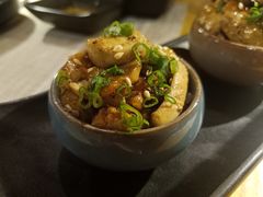 -昊·来了寿司(双楠2店)