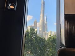 -遇外滩(BFC外滩金融中心店)