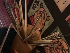-三杯赤運·中式小酒馆(所城里店)
