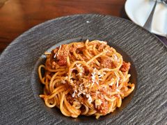 -百客咖啡(国际大厦店)