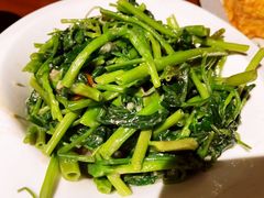 -老坑记·香港经典粤菜馆