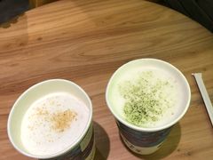 -茶理宜世(东方宝泰店)