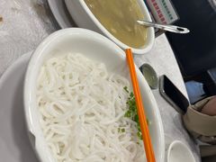 -惹味居(沙坦路)