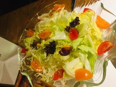 -胡桃里音乐酒馆(白云五号T5 MALL店)