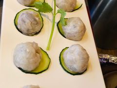 -同仁四季椰子鸡(宝安壹方城店)