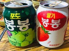 -京玉菲饭店(李村店)