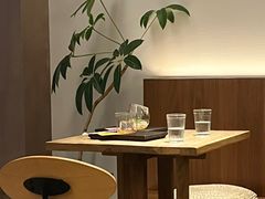 -溯洄咖啡VORTEX COFFEE