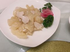 -得月楼·省级非遗·传统苏帮菜(观前店)
