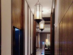 -同庆楼(花园店)