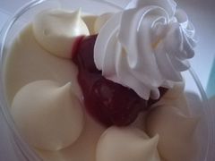 -花园饼屋·吐司蛋糕面包(星海店)