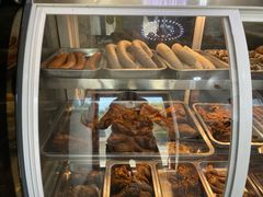 -老北京洪记酱肉坊(德内大街店)