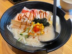 -友悦食堂(灯湖店)