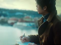 -砂之船奥莱(南京江宁店)