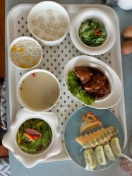 点击看大图 -禧悦府国际月子会所(总店)