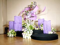 -怪咖·joker陈楠