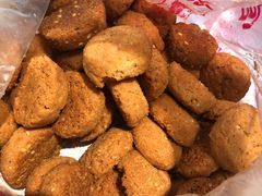 -宫廷糕点铺(建设路店)