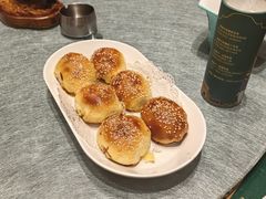 -驿楼兰·新疆菜(火车站店)