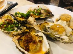 -芭菲盛宴·环球美食(锦城万达广场店)