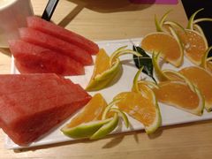 -莲寿司(上邦店)