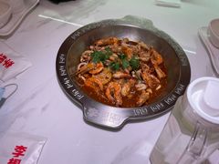 -李想大虾(吾悦广场店)