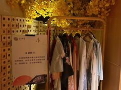 -北方暖暖温泉洗浴(沈阳北站店)