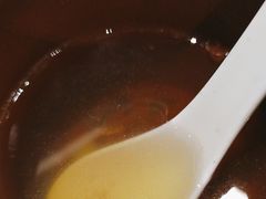 -至潮餐厅精致粤菜·活鲈鱼·走地鸡(珠江新城店)