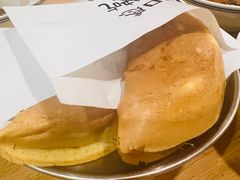 蛋烘糕-小豆海棠(嘉兴路店)