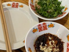 -猫爷的腔调·黔小馆(交大医学住宅区店)