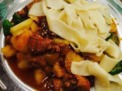北疆饭店(吴江店)-北疆饭店(吴江店)