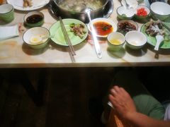 -四季合味椰子鸡(南山大冲店)