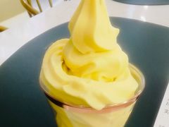 -猫王榴莲世家(三里屯SOHO商场店)